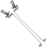 Toshiba Satellite U500 Hinges