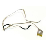 Video Screen flex wire for Lenovo G560