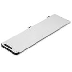 Apple MacBook Pro A1280 13" MB771 MB771*/A MB771J/A MB771LL/A Laptop battery