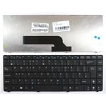 Asus k40 k40ab k40an k40e k40ij k40in Replacement Keyboard