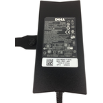 Original 90W Dell XPS 17 L701X Slim AC Adapter For Dell Inspiron 5520 (D1-31)