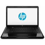 Hp dv2000 Core i3 4gb Ram Used Laptop