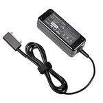 10.5V 2.9A Netbook Ac Adapter Sony Xperia Tablet S SGPAC10V2 SGPAC10V1 SGPT111 SGPT112 SGPT113 SGPT114