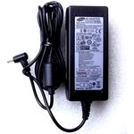 12V 3.33A 40W Samsung Chromebook XE303 XE700 XE500T1C AD-4012NHF AA-PA3N40W Laptop Adapter