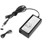 14V 3A AC-DC Adapter Power Supply for Samsung Screen LED