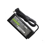 19.5V 4.7A 90W/92W Sony VGP-AC19V32 VGP-AC19V35 VGP-AC19V36 VGP-AC19V41 Laptop AC Adapter
