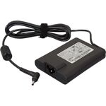 19V 2.1A 40W Samsung Series 3 5 7 9 AD-4019SL Slim Laptop AC Power Adapter Charger