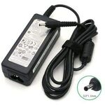 19V 2.1A AC power adapter BA44-00295A PA-1400-24 laptop charger Samsung ATIV Book 9 900X3G 930X5J Lite 905S3G Plus 940X3G