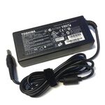 19V 4.74A 90W A200 Charger For Toshiba Satellite 1A9 A200-1AA