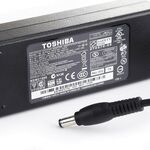 19V 4.74A 90W A200 Toshiba Portege R30-A-1D9 Laptop Charger For 1A9 A200-1AA