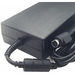 19V 9.5A 180W Laptop AC Adapter Charger PA3546E-1AC3 for Toshiba Qosmio X500 X505 X70 X70-A X75 X75-A X770 X775 X870 X875