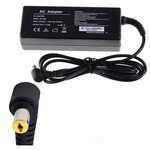 30W Toshiba Model Mini NB205-N312/BL 19V/1.58A (5.5mm*2.5mm) Laptop Adapter
