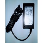 40W Samsung Chromebook XE303 XE700 XE500T1C A12-040N1A, AA-PA3N40W Laptop Adapter/Charger