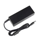 45W Laptop AC Power Adapter Charger Supply for Toshiba Model Portege 2500CDT 15V 3A (6.3mm*3.0mm)