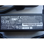 45W Sony Vaio Pro 11 13 Duo 11 13 Series PA-1450-06SP VGP-AC10V7 VGP-AC10V8 VGP-AC10V9 VGP-AC10V10 Laptop Adapter