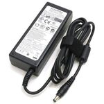 60W Laptop AC Power Adapter Supply for Samsung Model NP-X330 19V/3.16A (5.5mm * 3.0mm)