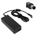 64W Laptop AC Power Adapter Charger for Sony Model PCGA-AC19V PCGA-AC71 19.5V/3.3A (6.5mm*4.4mm)
