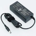 65W Replacement Laptop Adapter for Toshiba Satellite L775, Tecra Z40-A-170, Portege R30-A-159 Series