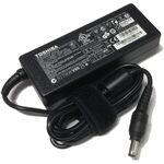 75W Laptop AC Power Charger Supply for Toshiba L350-159 19V/3.95A (5.5mm*2.5mm)