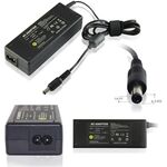 75W Toshiba Model Libetto U105 /15V 5A (6.3mm*3.0mm) Laptop AC Power Adapter Charger Supply