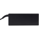 75W Toshiba Satellite A105-S2710 Series 19V 3.95A Laptop AC Power Adapter/Charger