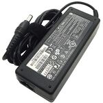 75W Toshiba Satellite A85 L40 L450 L300 PA3468E-1AC3 PA3468U-1ACA PA3468E- 1ACA Power Supply AC Charger Adapter