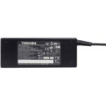 75W Toshiba Satellite R845 Series 19V 3.95A Laptop AC Power Adapter