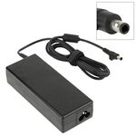 90W Laptop AC Power Adapter for Samsung X10 Plus Series, Q30 Series