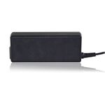 90W Replacement Laptop AC Power Adapter Charger Supply for Samsung NP-P400 19V 4.74A (3.5mm*1.35mm)