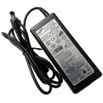 90W Samsung Q330 R540 RV510 RV511 series 5, np300 series, 19V 4.74A Laptop Adapter