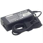 90W Toshiba Satellite A300 A200 C850 C850D L850 L750 L650 L500 Laptop power Adapter
