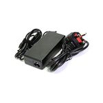 92W Laptop AC Power Adapter Charger Supply for Sony VAIO VGN-BX640 Series 19V/4.74A (5.5mm*2.5mm)
