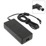 92W Laptop AC Power Adapter Supply for Sony Model PCG-FR130 19.5V/4.7A (6.5mm*4.4mm)
