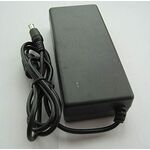 92W Sony Vaio 19.5V, 4.7A for PCG,VGN,VGP Series Laptop Adapter