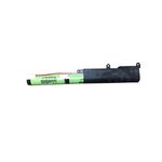 A31N1601 Asus VivoBook F541NA-GQ054T, VivoBook X541NA-GQ386T Laptop Battery