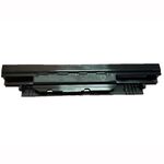 A41N1421 Asus Pu551 Series, P2520LA, P2520LJ, P2530U, Pro P2420LA-WO0454D Laptop Battery