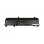 A42N1710 Asus ROG Strix GL702VI-WB74, ROG Strix GL702VI-BA004R Laptop Battery
