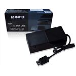 AC Adapter 100-240V /Power Supply Adapter for Microsoft Xbox On