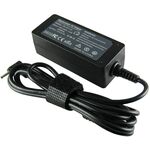 AC Adapter 12V 3.33A 40W compatible with Samsung laptop charger ATIV Smart PC Pro XE700T1C XE500T1C Chromebook NP110S1K NP110S1J AD-4012