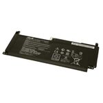 B21N1344 Asus X553M, 0B200-00600300M Laptop Battery