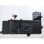 B21N1505 Asus VivoBook E14 E402WA-GA020T, L402NA-0032AN3450, F402MA, X402NA Laptop Battery
