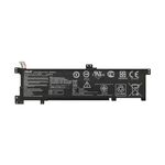 B31N1424 Asus A401UB, A401UQ, A401UQ-FA123T, K401LB, K401UQ Laptop Battery