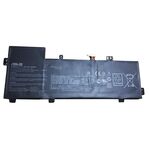 B31N1534 Asus U5000UX7200, UX510UX-DM165T, UX510UX-CN173T Laptop Battery