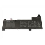 B31N1723 Asus VivoBook 15 K570UD-ES76, FX570ZD-DM058T, TUF FX570UD-FY217T Laptop Battery