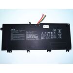 B41N1711 Asus ROG GL503VD GL703V GL703VD FX503VM FX63VD Laptop Battery - Large Cable