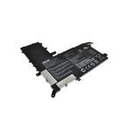 B41N1827 Asus UX562FA Series, ZenBook Flip 15 UX562, ZenBook Flip 15 UX562FA Laptop Battery