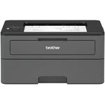 Brother HL-L2370DN Mono Laser Printer
