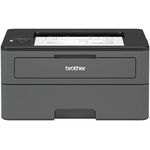 Brother HL-L2375DW Mono Laser Printer