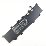 C21-X502 X502 Series, X502C Series, X502CA Series Laptop Battery