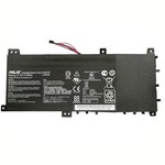 C21N1335 Asus VivoBook S451LN-CA004H, VivoBook S451LN-CA021H Laptop Battery